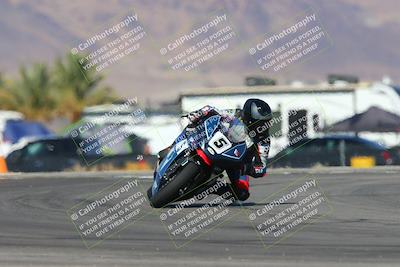media/Oct-19-2024-CVMA (Sat) [[7df39c5a0d]]/Race 7-Formula 40/